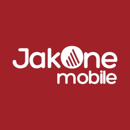 JakOne Mobile