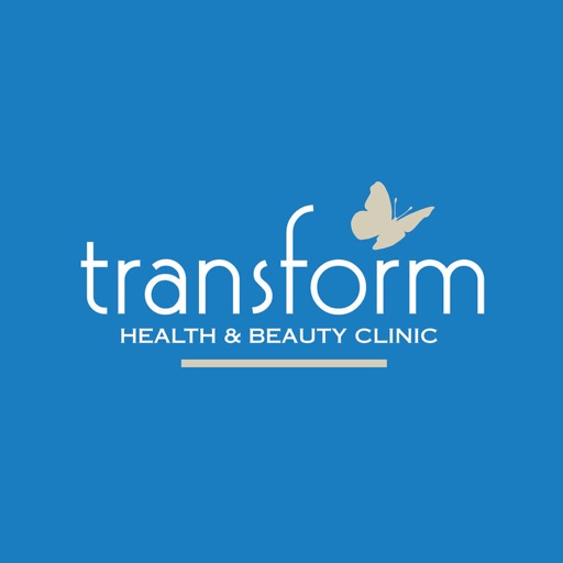 Transformations Beauty Group