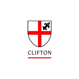 Clifton School Sports