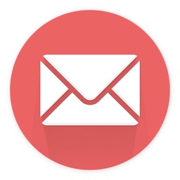 Cezaevine Mektup Gönder