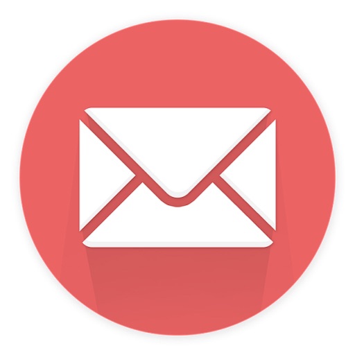 Cezaevine Mektup Gönder