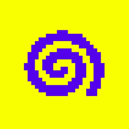 Archive - your social closet