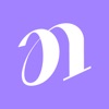 Novelmates-Best Stories&Novels icon