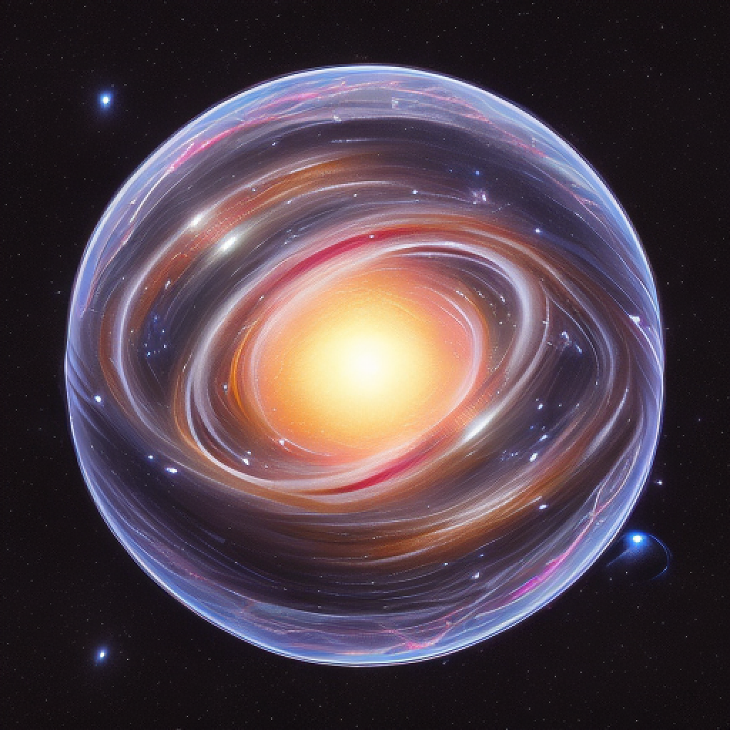 Get Teric: AI Psychic Star Reading for iOS, iPhone, iPad Aso Report