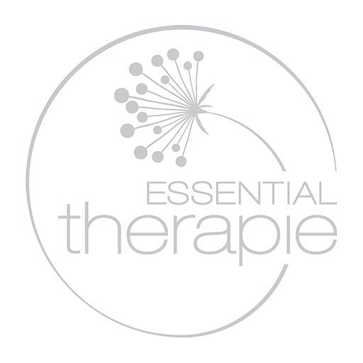 Essential Therapie icon