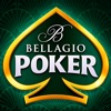 Bellagio Poker - Texas Holdem icon