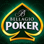 Download Bellagio Poker - Texas Holdem app