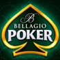 Bellagio Poker - Texas Holdem app download