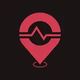 Citybeat - App Icon
