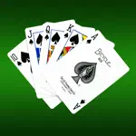 Spider.so - Classic solitaire App Positive Reviews