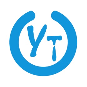 螢幕擷取畫面 (6) 云统进销存管理系统-门店管理