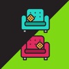 Infinite Differences - Find It icon