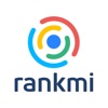 Rankmi icon