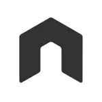 Node.js Lab App Contact