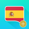 Spaanse Werkwoorden (Plus) - Ian Tipton