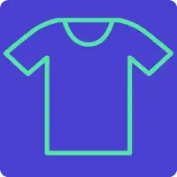 Closet Assistant: Poshmark Bot