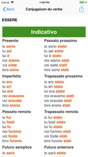 il coniugatore iphone resimleri 2