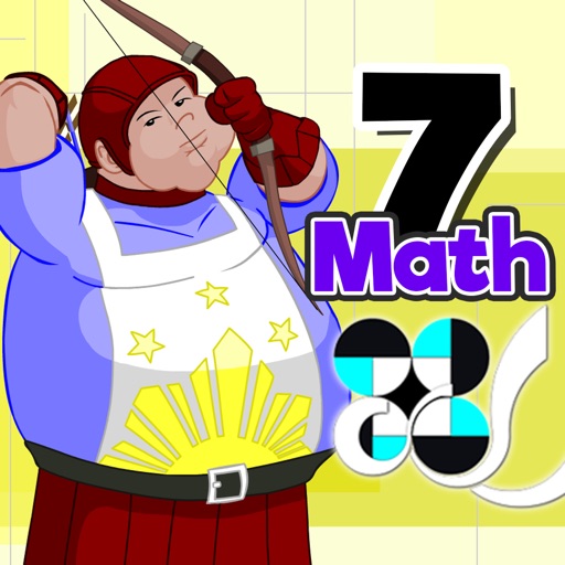 Increasing Decreasing Graphs