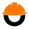 Omir App KAZ icon