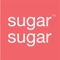 Sugar Sugar™ is the industry's only 100% all-natural and organic spa concept