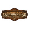 Branding Iron Bistro icon