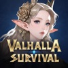 VALHALLA SURVIVAL icon