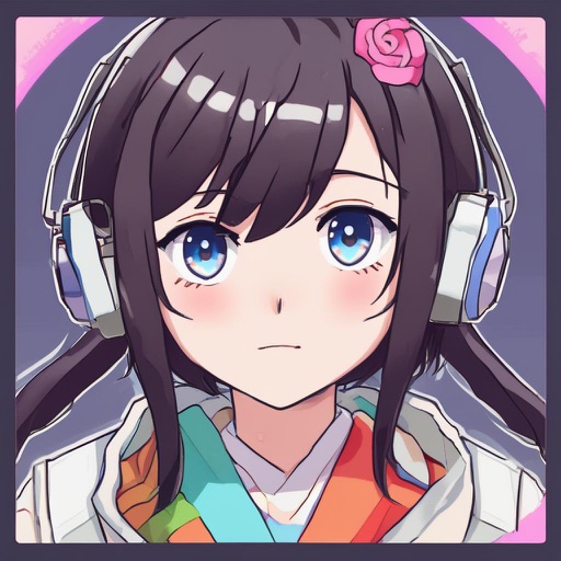 AI Photo to Anime & Ghibli