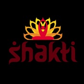 Shakti - центр йоги и цигун