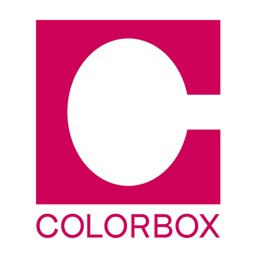 COLORBOX