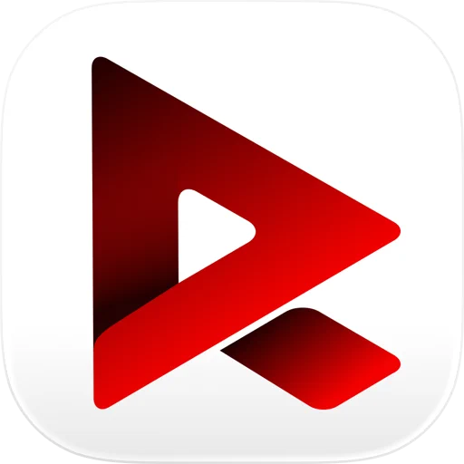 RankU: for YouTube Creators