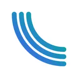 Splits: Running Decoded - App Icon