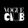 VOGUEclub icon