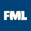FML - FMyLife icon