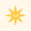 Habyy: Morning Routine Planner icon