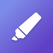 Word Auto Highlight for Safari