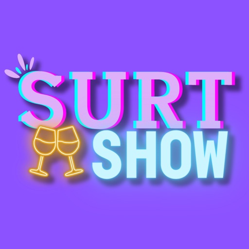 Surt Show