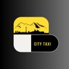 City-Taxi