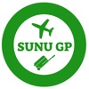 SunuGP icon