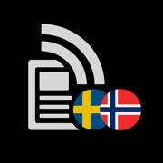 Unifeed - Nyhetsflöde