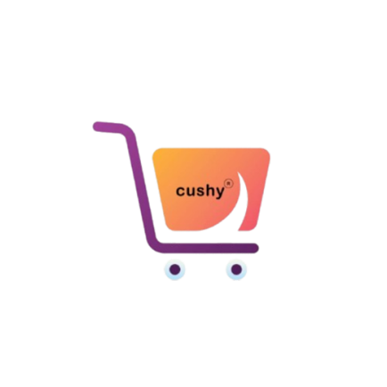 Cushy Access