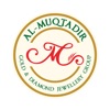 Al Muqtadir Jewellery icon