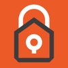 Loxx Boxx icon