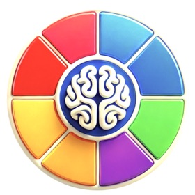 螢幕擷取畫面 (8) AI Chooser & Decision Arbiter