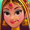 Mili Match icon