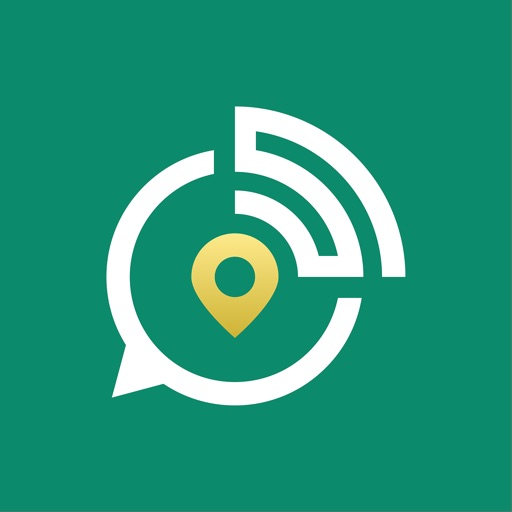 Portal inmobiliario iProperty