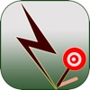 MapItFast icon