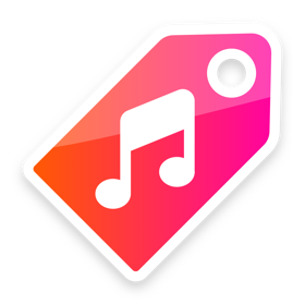MusicTagger