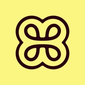 Heidi — AI Care Partner