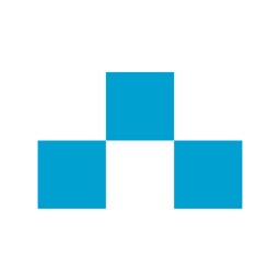 DirectShifts - Healthcare Jobs