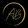Amber Blythe Conveyancing